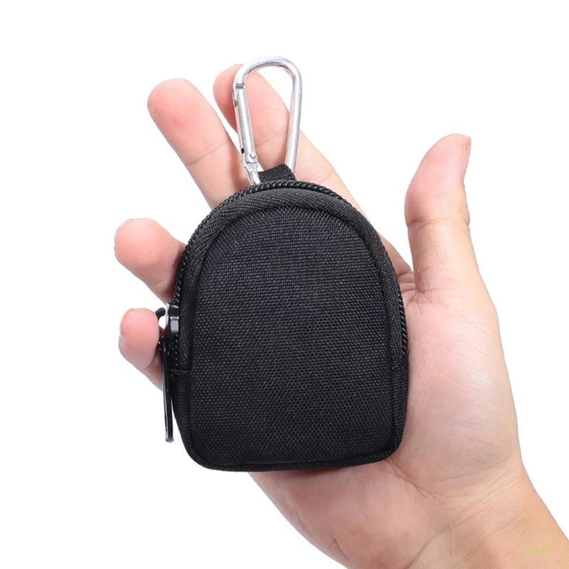Edc Carry Items - กระเป๋าใส่กุญแจพกพาแบบพับได้ 1 ชิ้น กระเป๋าใส่ของ EDC สำหรับกิจกรรมกลางแจ้ง