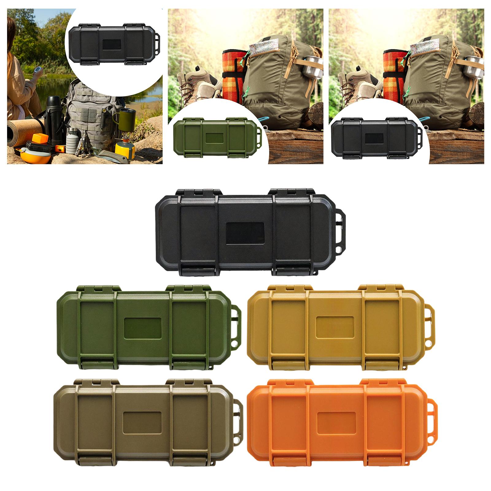 กล่องเก็บเครื่องมือพกพาทุกวันก - Edc Every Day Carry おもちゃ บทวิจารณ์และราคา