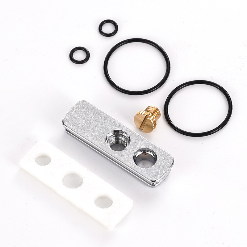 ปะเก็นเสริมรุ่นที่ 2 สำหรับไฟแ - Lighter Insert Zippo บทวิจารณ์และราคา