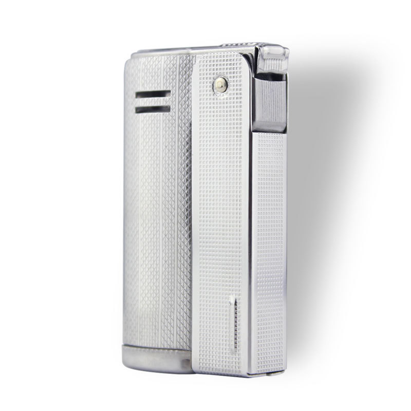 IMCO 6800 ไฟแช็กน้ำมันวินเทจ ท - Lighter Insert Zippo บทวิจารณ์และราคา