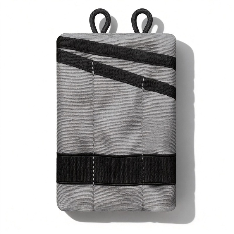 กระเป๋าใส่เหรียญ EDC สำหรับกิจ - Edc Carry Essentials บทวิจารณ์และราคา