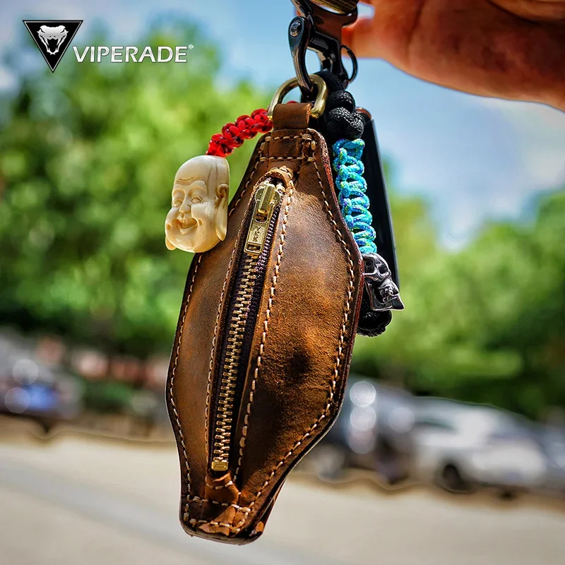 ​ กระเป๋าสตางค์ VIPERADE PJ10  - Edc Every Day Carry おもちゃ บทวิจารณ์และราคา
