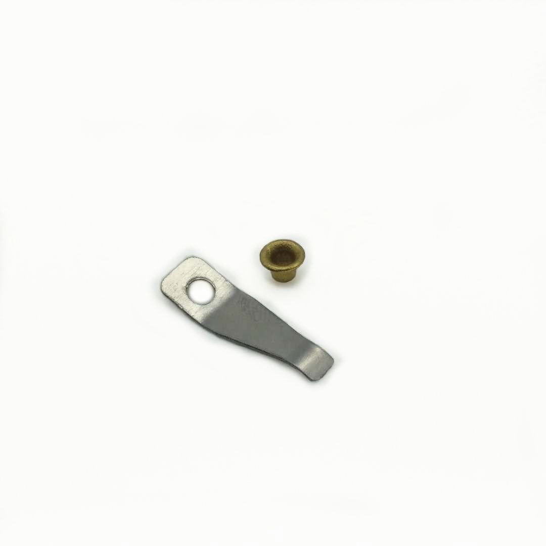 ชุดซ่อมแผ่นโลหะแบบเปลี่ยนได้สำ - Lighter Insert Zippo บทวิจารณ์และราคา