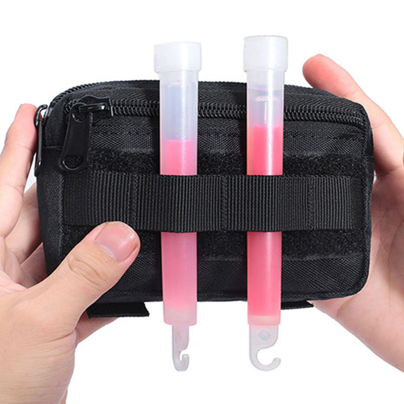 กระเป๋าคาดเอว EDC Molle สำหรับ - Edc Carry Fanny Pack บทวิจารณ์และราคา
