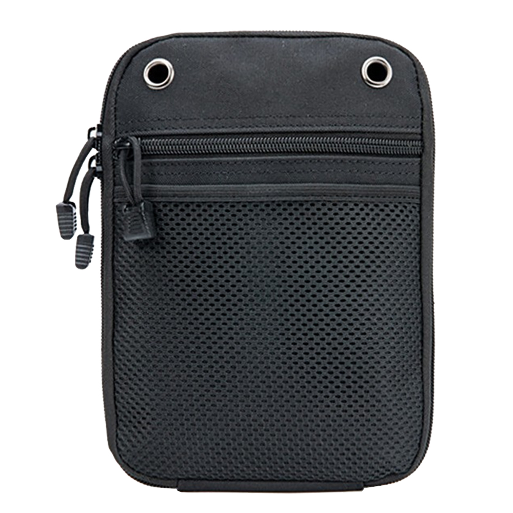 Savage Raven โดย Skull & Co. E - Edc Carry Co บทวิจารณ์และราคา