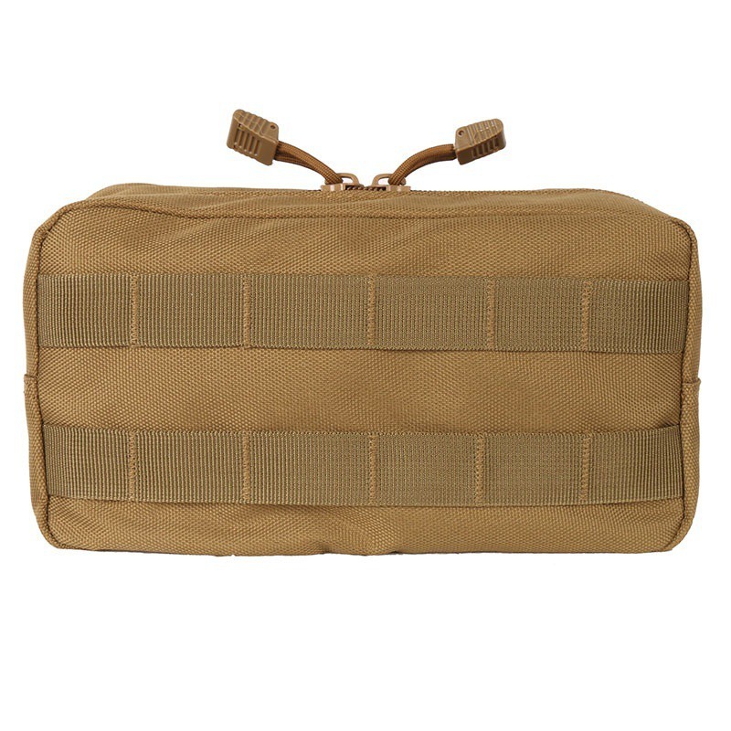 กระเป๋าอเนกประสงค์สำหรับเดินทา - Edc Carry Box บทวิจารณ์และราคา