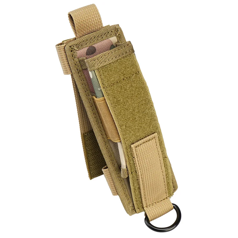 ซองใส่ไฟฉาย VIPERADE, กระเป๋าไ - Edc Carry Flashlight บทวิจารณ์และราคา