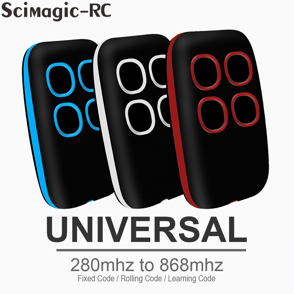 280 ถึง 868 Mhz 433 Mhz 433.92 - Bottle Opener Keyring บทวิจารณ์และราคา