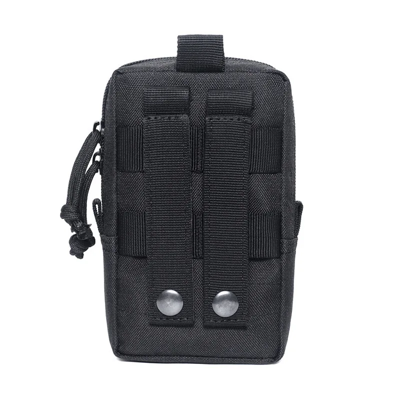 เอวกระเป๋า EDC กระเป๋าเครื่องม - Edc Carry Box บทวิจารณ์และราคา