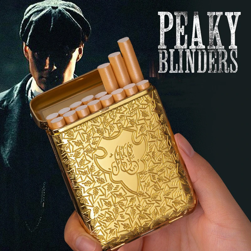 Vintage แกะสลักกรณีบุหรี่, Pea - Lighter Insert Zippo บทวิจารณ์และราคา