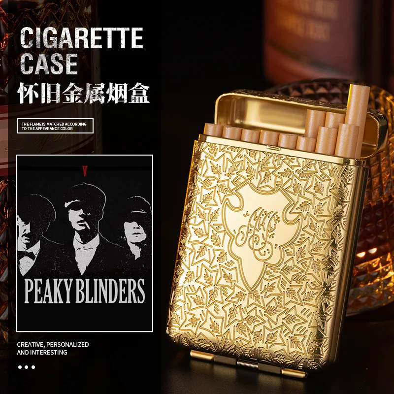Vintage แกะสลักกรณีบุหรี่, Pea - Lighter Insert Zippo บทวิจารณ์และราคา