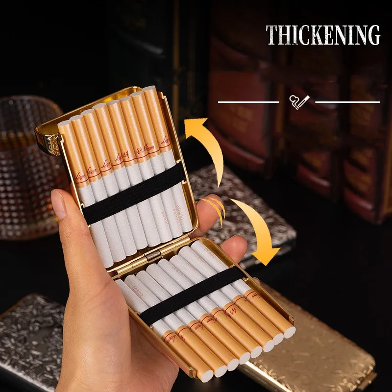 Vintage แกะสลักกรณีบุหรี่, Pea - Lighter Insert Zippo บทวิจารณ์และราคา