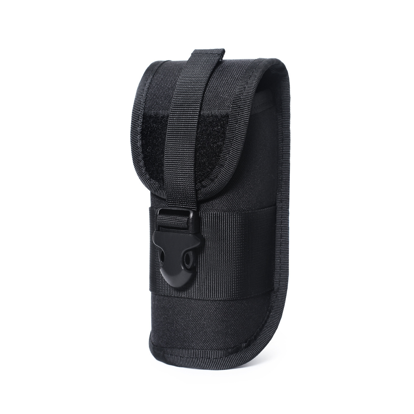 MOLLE แว่นตากระเป๋า Anti-Stres - Edc Carry Items บทวิจารณ์และราคา