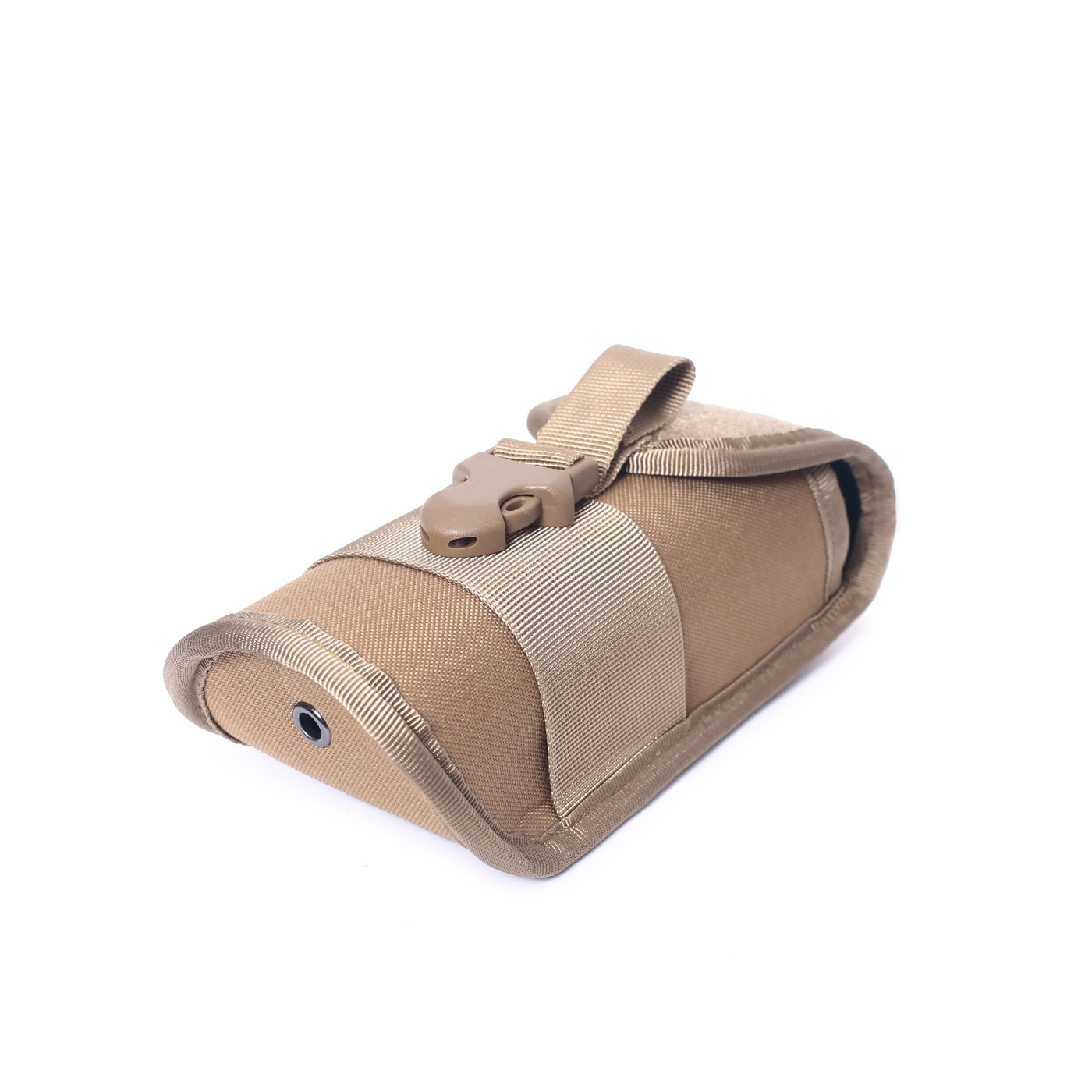 MOLLE แว่นตากระเป๋า Anti-Stres - Edc Carry Items บทวิจารณ์และราคา
