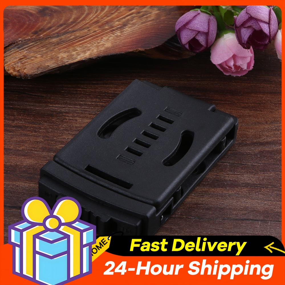 ชุดอุปกรณ์ซองใส่เข็มขัดอเนกประ - Edc Carry Flashlight บทวิจารณ์และราคา