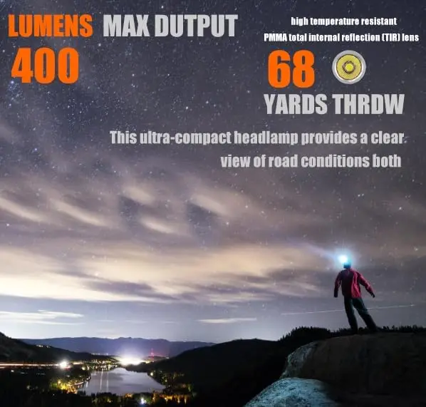 Manker E02III ไฟฉายพกพาประจำวั - Edc Every Day Carry おもちゃ บทวิจารณ์และราคา