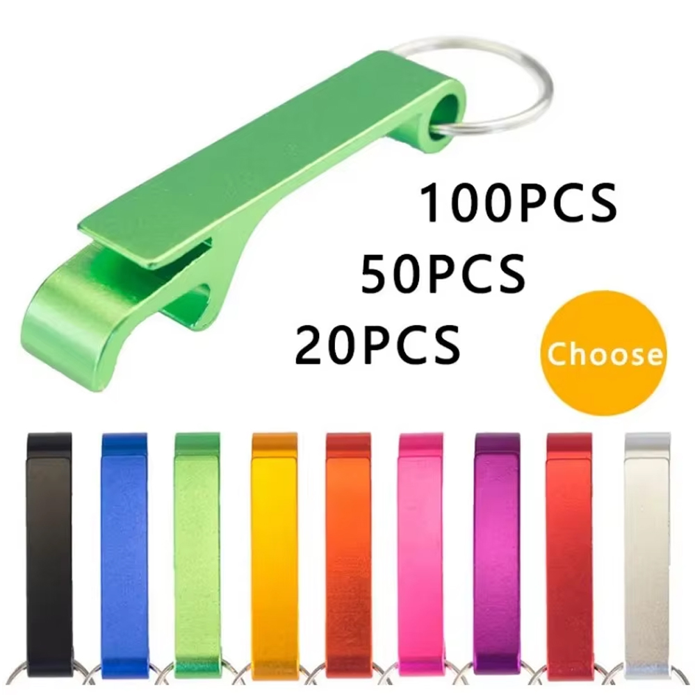 พวงกุญแจโลโก้แบบกำหนดเอง พวงกุ - Bottle Opener Keyring บทวิจารณ์และราคา