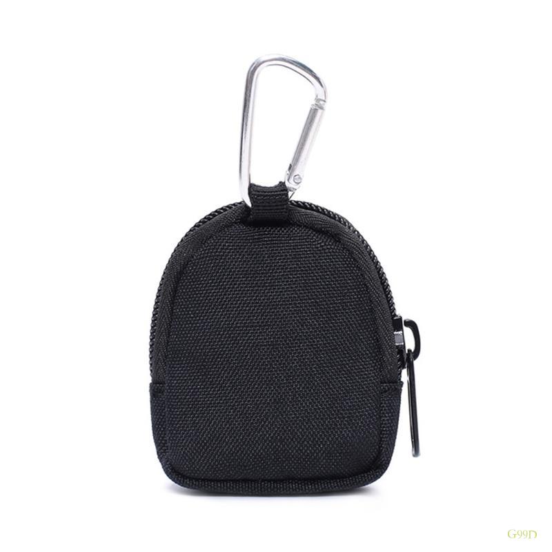 กระเป๋าใส่กุญแจพกพาแบบพับได้ 1 - Edc Carry Items บทวิจารณ์และราคา