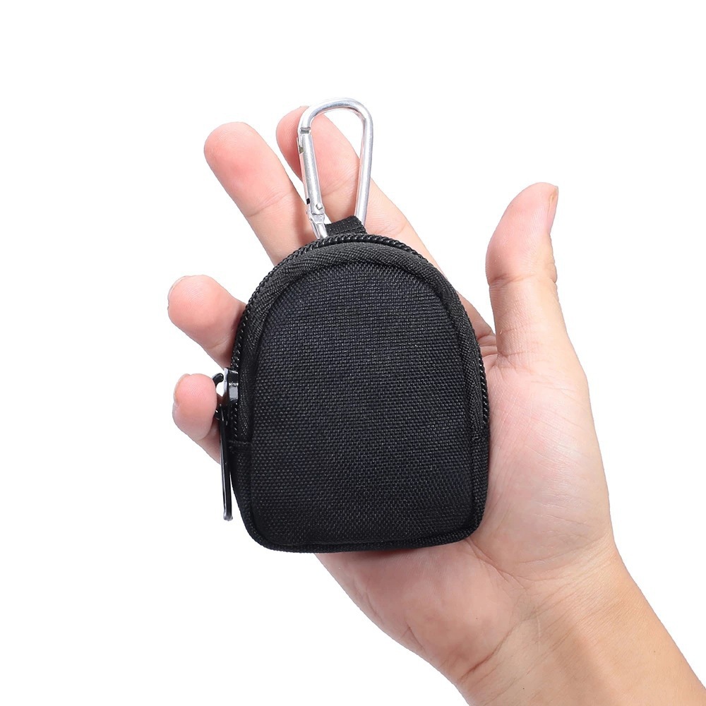 กระเป๋าใส่ของอเนกประสงค์แบบยุท - Edc Carry Items บทวิจารณ์และราคา
