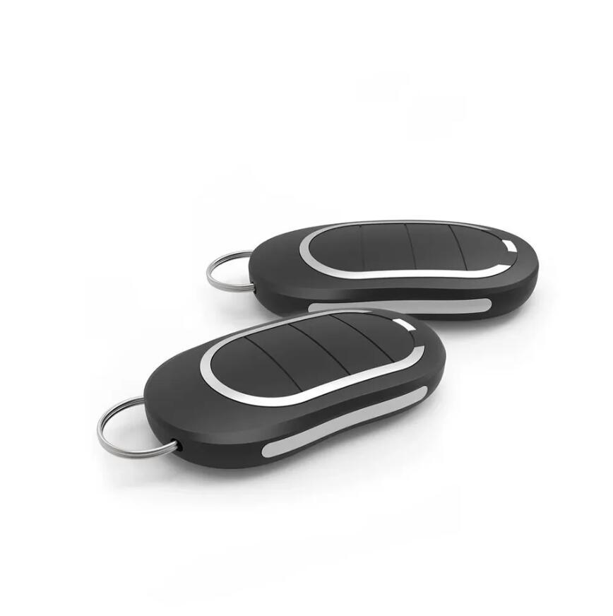 ใหม่ล่าสุด Alutech AT4N AT-4N  - Bottle Opener Keyring บทวิจารณ์และราคา