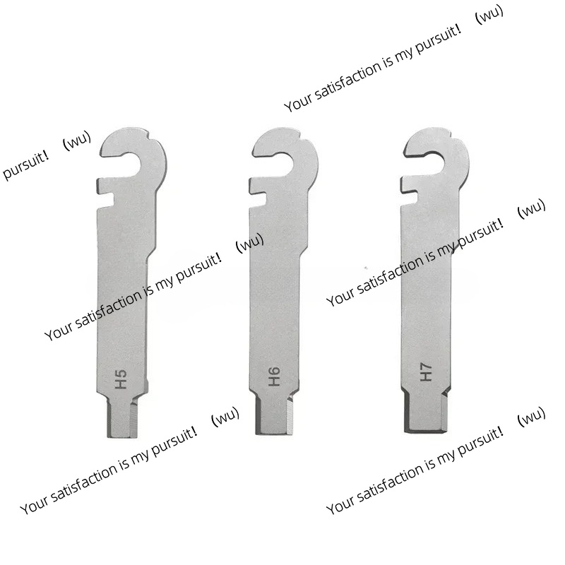 ZOCI- S804 เครื่องมืออเนกประสง - Edc Every Day Carry おもちゃ บทวิจารณ์และราคา