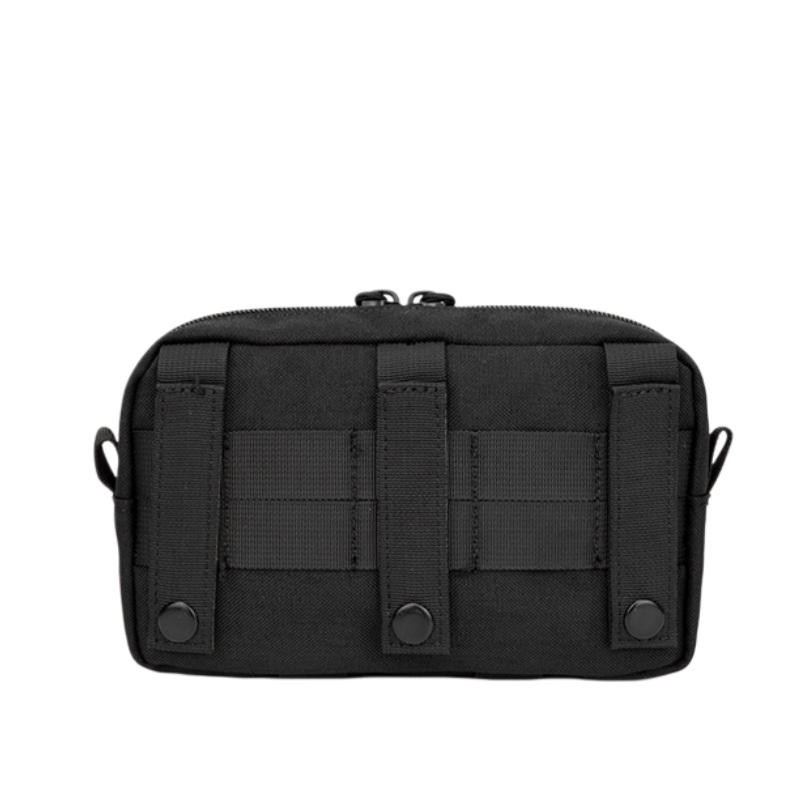 กระเป๋า EDC 1000D แบบ Molle Or - Edc Carry Box บทวิจารณ์และราคา