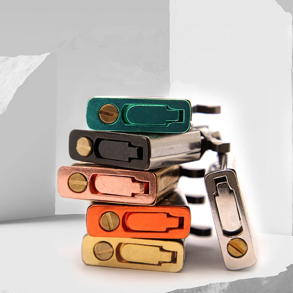 ขายส่ง 10pcs การใช้น้ํามันประห - Lighter Insert Zippo บทวิจารณ์และราคา